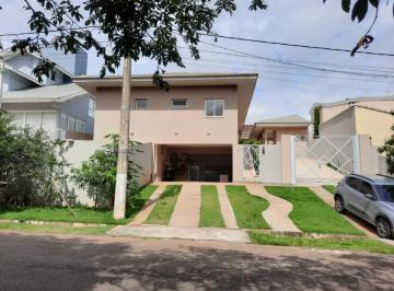 20230623222517871534.jpg · Casa em Condomínio para Venda em Atibaia, Condomínio Parque das Garças I, 4 dormitórios, 2 suítes, 3