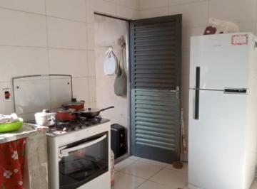 202408191136256135.jpg · Casa para Venda em Campinas, Jardim Lisa, 3 dormitórios, 2 banheiros, 2 vagas