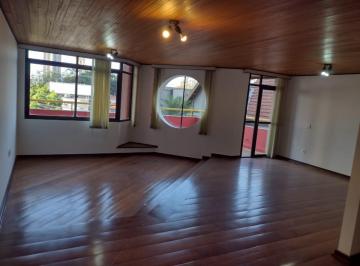 20230131145054701132.jpg · APARTAMENTO A VENDA NO CAMBUÍ - CAMPINAS