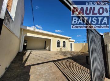 20230517085455955527.jpg · Casa para Venda em Campinas, Jardim Conceição, 3 dormitórios, 1 suíte, 2 banheiros, 5 vagas