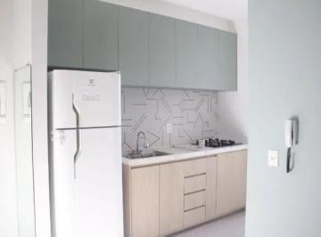 20230628001106264485.png · Apartamento para Venda em Campinas, Jardim do Lago, 2 dormitórios, 1 banheiro, 1 vaga