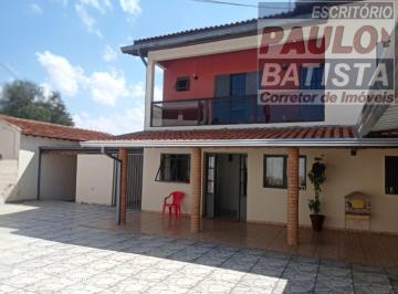 20221031141808713506.jpg · Casa / Sobrado para Venda em Valinhos, Chácaras Alpina, 3 dormitórios, 2 suítes, 3 banheiros, 4 vaga