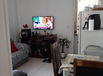 20230314200743556124.jpg · Apartamento para Venda em Campinas, Vila Itapura, 1 dormitório, 1 banheiro