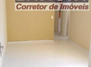 20221019100902869080.jpg · Apartamento para Venda em Sumaré, Parque Bandeirantes I (Nova Veneza), 2 dormitórios, 1 banheiro, 1 