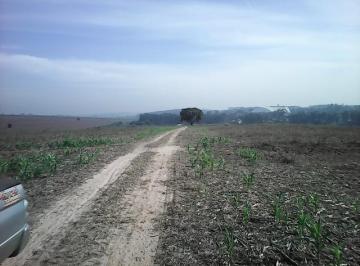 20230117192856694826.jpg · ÁREA A VENDA EM SUMARÉ/SP