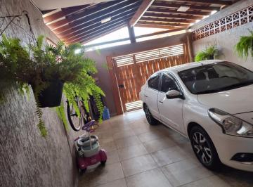 202408191522453830.jpg · CASA A VENDA NO PARQUE PAVAN - SUMARÉ