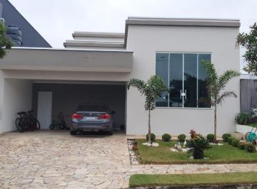 20231021200235842966.jpg · CASA A VENDA NO CONDOMÍNIO SÃO DOMINGOS - VALINHOS