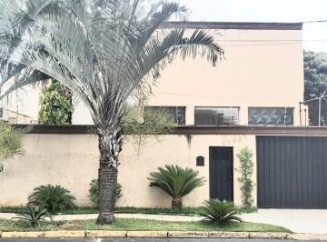 20230215171506212220.jpg · Casa / Sobrado para Venda em Campinas, Parque Industrial, 4 dormitórios, 1 suíte, 4 banheiros, 3 vag