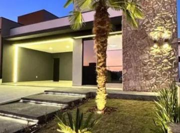 20230629144544426857.jpg · CASA A VENDA NO CONDOMÍNIO RESIDENCIAL EVIDÊNCIAS - INDAIATUBA