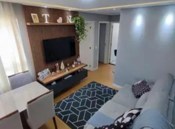 2023090114552159.jpg · APARTAMENTO A VENDA NO JARDIM DO LAGO CONTINUAÇÃO - CAMPINAS