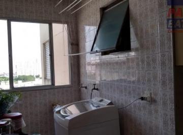 202408191049361953.jpg · APARTAENTO A VENDA NA VILA INDUSTRIAL - CAMPINAS