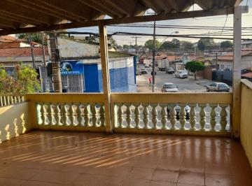 20230901082604684839.jpg · Casa para Venda em Campinas, Vila Georgina, 4 dormitórios, 1 suíte, 2 banheiros, 2 vagas
