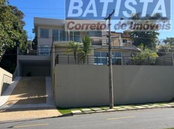 20230330144640425943.jpg · Casa para Venda em Vinhedo, Marambaia, 4 dormitórios, 4 suítes, 4 banheiros, 4 vagas