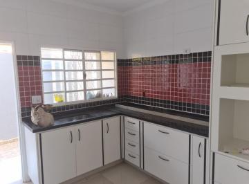 2023032919175394886.jpg · Casa para Venda em Campinas, Loteamento Parque São Martinho, 3 dormitórios, 1 banheiro, 3 vagas