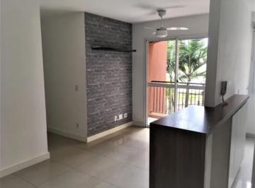 20230906121125628221.jpg · APARTAMENTO A VENDA NO VILA SATÚRNIA - CAMPINAS