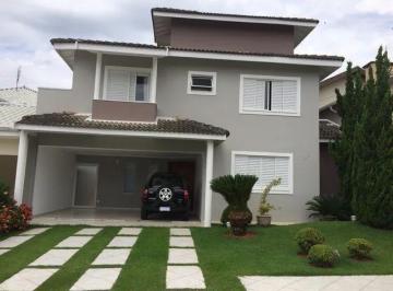 20231117192740502930.jpg · CASA A VENDA EM CONDOMÍNIO FECHADO - INDAIATUBA