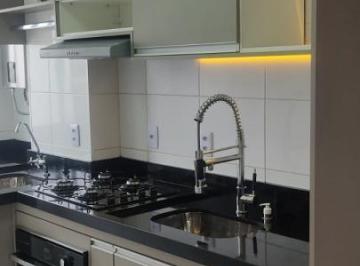 20230127151818486063.jpg · APARTAMENTO A VENDA NO RESIDENCIAL TROPICAL GARDEN - CAMPINAS/SP
