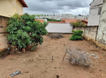 202408191649055982.jpg · TERRENO A VENDA NO PARQUE JAMBEIRO - CAMPINAS
