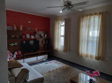 20230302113610183218.jpg · Casa para Venda em Campinas, VILA AEROPORTO, 3 dormitórios, 1 suíte, 4 banheiros, 4 vagas