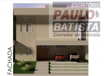 20230612125519966588.jpg · Casa em Condomínio para Venda em Valinhos, Roncáglia, 4 dormitórios, 2 suítes, 4 vagas