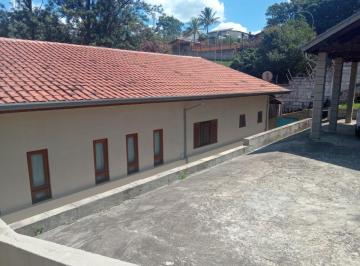 20221206154028453724.jpg · Chácara para Venda em Valinhos, Vale Verde, 2 dormitórios, 1 suíte, 2 banheiros, 4 vagas
