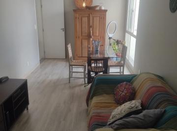 20231016151822475607.jpg · Apartamento para Venda em Campinas, Chácara da barra, 2 dormitórios, 2 banheiros, 1 vaga