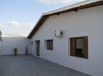 20230404132807277608.jpg · CASA A VENDA NO VILA JOAQUIM INÁCIO (SWIFT) - CAMPINAS