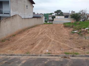20230620122154322284.jpg · TERRENO A VENDA NO RESIDENCIAL CITTÁ DI FIRENZE - CAMPINAS