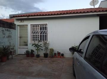 20230109090107564365.jpg · Casa para Venda em Campinas, Residencial Cosmos, 2 dormitórios, 1 banheiro, 2 vagas