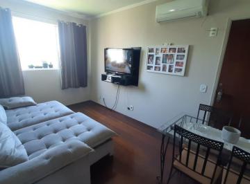 20230307103607604679.jpg · APARTAMENTO A VENDA NA CHÁCARA DA BARRA - CAMPINAS