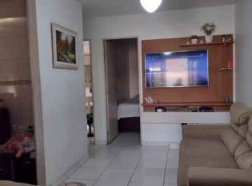 202408191524405501.jpg · CASA A VENDA NO RESIDENCIAL COSMOS - CAMPINAS