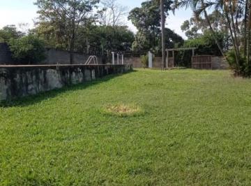 20230710194439547557.jpg · TERRENO A VENDA NO CONDOMÍNIO GROTA AZUL - HORTOLÂNDIA