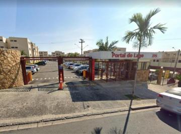 202408191101246717.jpg · APARTAMENTO A VENDA NO JARDIM DO LAGO CONTINUAÇÃO - CAMPINAS
