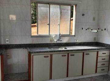 20230109101211622494.jpg · Apartamento para Venda em Campinas, Vila Marieta, 3 dormitórios, 1 suíte, 2 banheiros, 1 vaga
