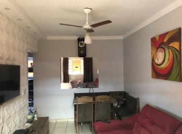 20220905163749988439.jpeg · CASA A VENDA NO PARQUE ELDORADO - CAMPINAS