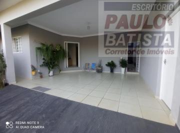 20230801092012382307.jpg · Casa / Sobrado para Venda em Valinhos, Loteamento Nova Espírito Santo, 3 dormitórios, 1 suíte, 2 ban