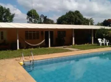 20230710210746769684.jpg · CHÁCARA A VENDA NO VALE DAS GARÇAS - CAMPINAS