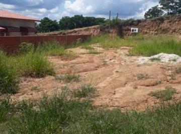 20230224103459708703.jpg · TERRENO A VENDA NO JARDIM SANTA RITA DE CÁSSIA - CAPIVARI