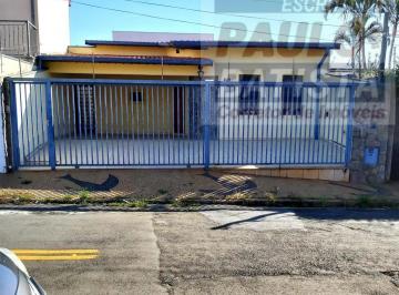 2023100310402713836.jpg · Casa para Venda em Campinas, Jardim Nova Europa, 3 dormitórios, 2 suítes, 5 banheiros, 4 vagas
