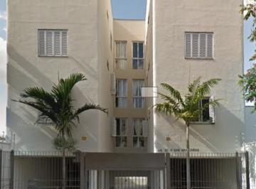20231016104858819322.png · Apartamento para Venda em Campinas, Chácara da barra, 2 dormitórios, 2 banheiros, 1 vaga