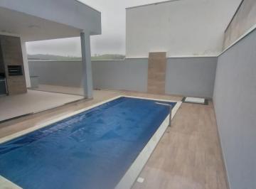 20221205120836249731.jpg · Casa em Condomínio para Venda em Valinhos, Jardim São Marcos