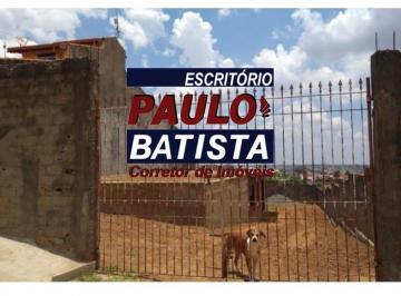 20230919113457286593.jpg · Terreno para Venda em Campinas, Jardim do Lago Continuação