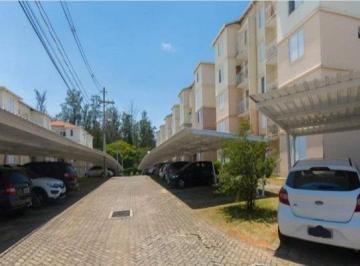 20221228145842815529.jpg · Apartamento para Venda em Campinas, Parque Prado, 3 dormitórios, 1 banheiro, 1 vaga
