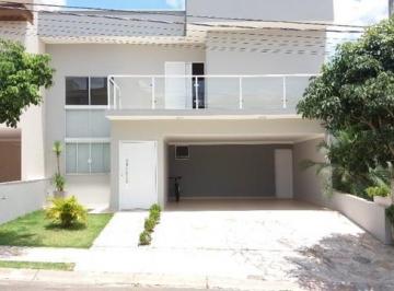 20221121133057174204.jpg · CASA A VEDA NO RONCÁGLIA - VALINHOS