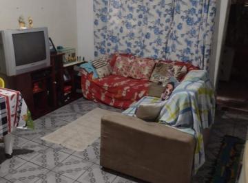 20230124133008303023.jpg · Casa para Venda em Valinhos, Parque Florence, 5 dormitórios, 3 banheiros, 3 vagas