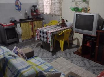 20230124133010466759.jpg · Casa para Venda em Valinhos, Parque Florence, 5 dormitórios, 3 banheiros, 3 vagas