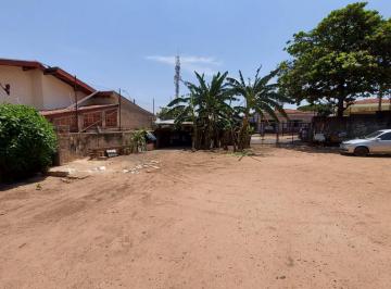 2023070710234433124.jpg · Terreno para Venda em Campinas, Vila Georgina
