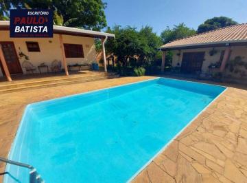 20230222115708653287.jpg · CASA A VENDA NO RESIDENCIAL SHANGRILÁ - CAMPINAS