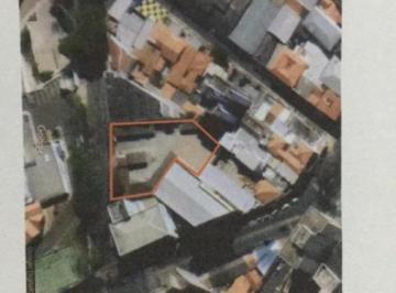 20221227213012591520.jpg · Terreno para Venda em Valinhos, Centro