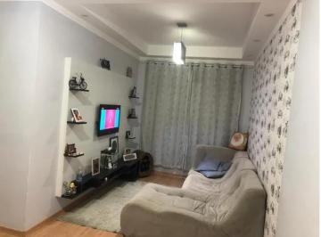 2023061300353631466.png · Apartamento para Venda em Valinhos, Chácara das Nações, 3 dormitórios, 1 suíte, 1 banheiro, 1 vaga